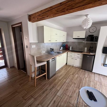 Apartamenty Kadlubek Wisła Esterno foto