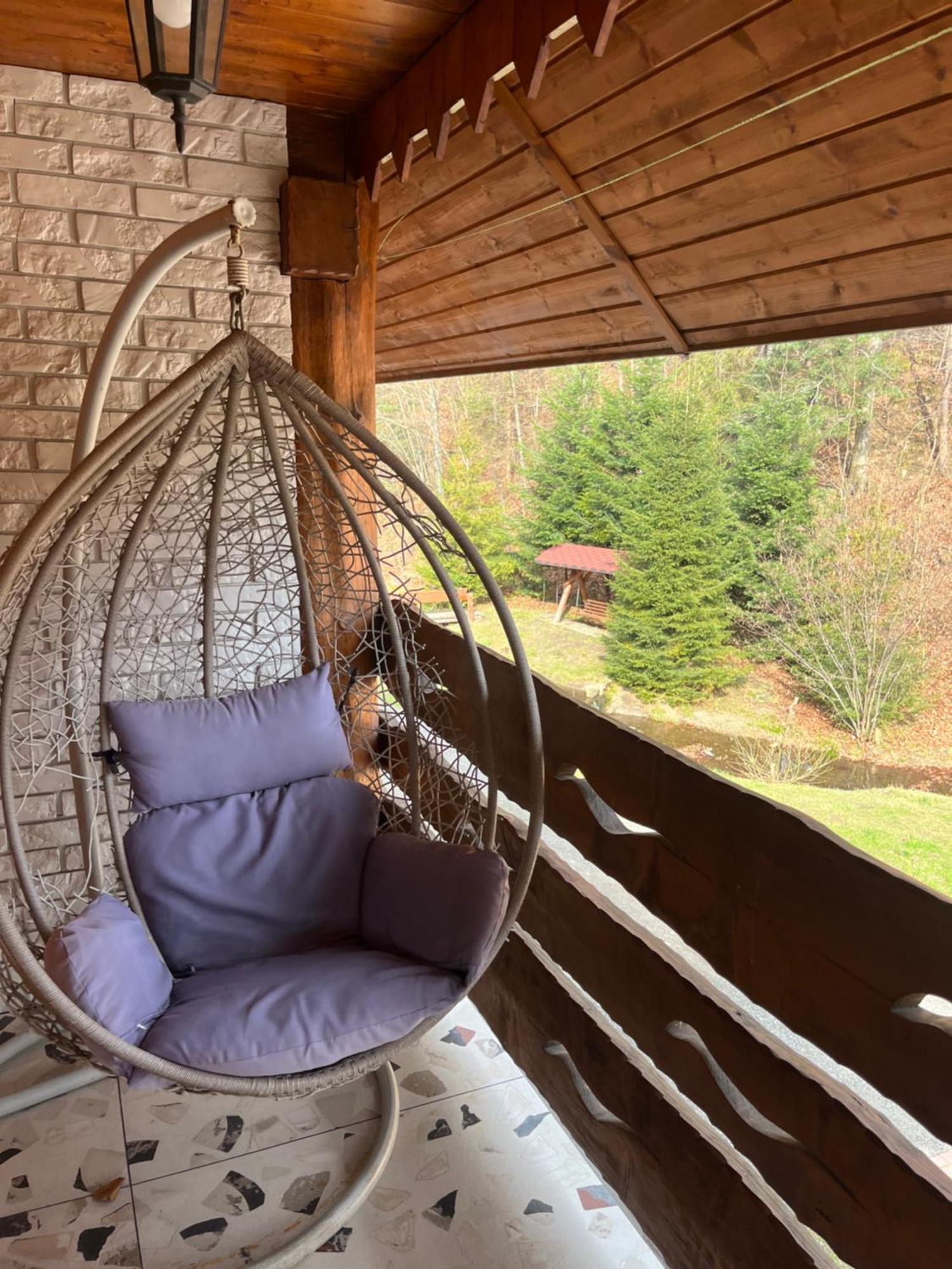 Apartamenty Kadlubek Wisła Esterno foto